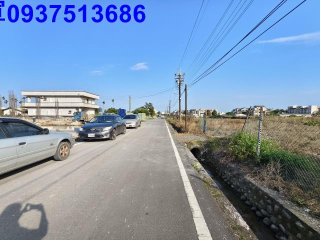 羅東農地-6