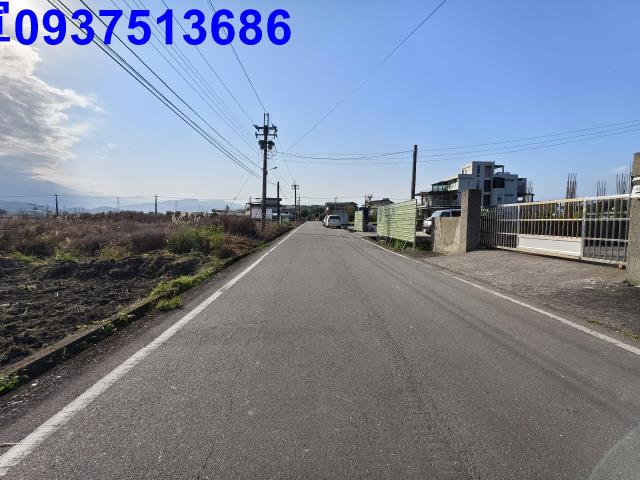 羅東農地-7