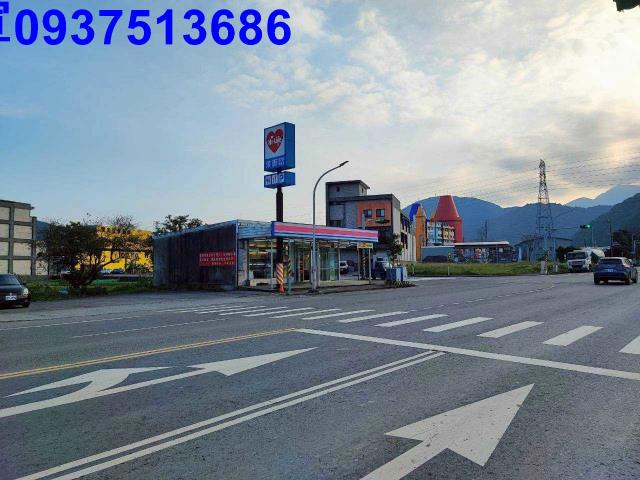 蘇澳建地-13