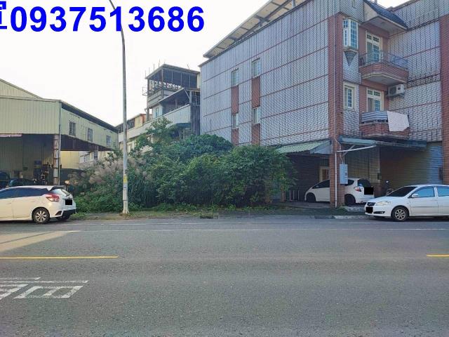 蘇澳建地-1