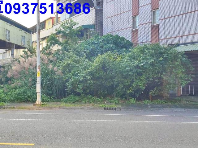 蘇澳建地-2