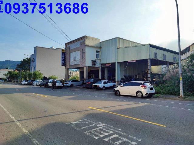 蘇澳建地-4