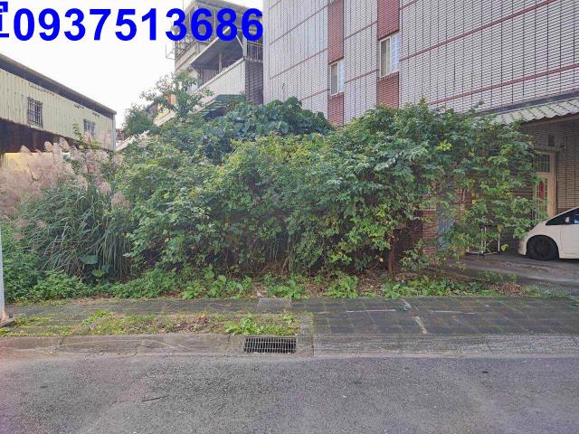 蘇澳建地-5