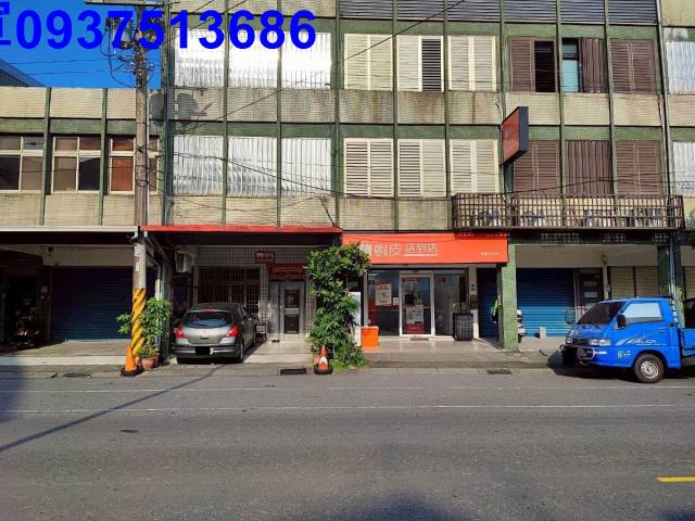 蘇澳建地-6