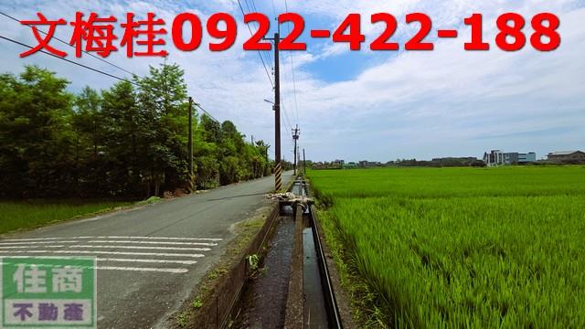 員山農地-6