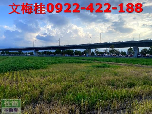 宜蘭羅東農地-4