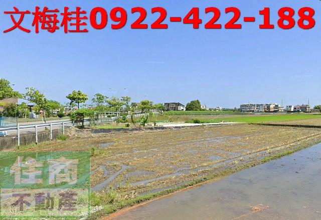 宜蘭市農地-1