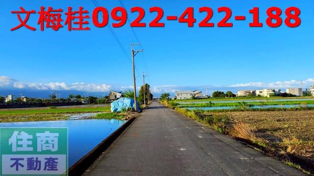 宜蘭市農地-5