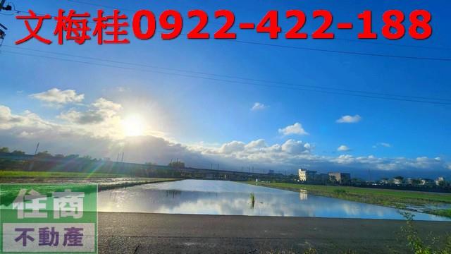 宜蘭市農地-6