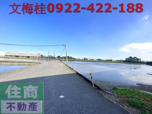 宜蘭市農地-2
