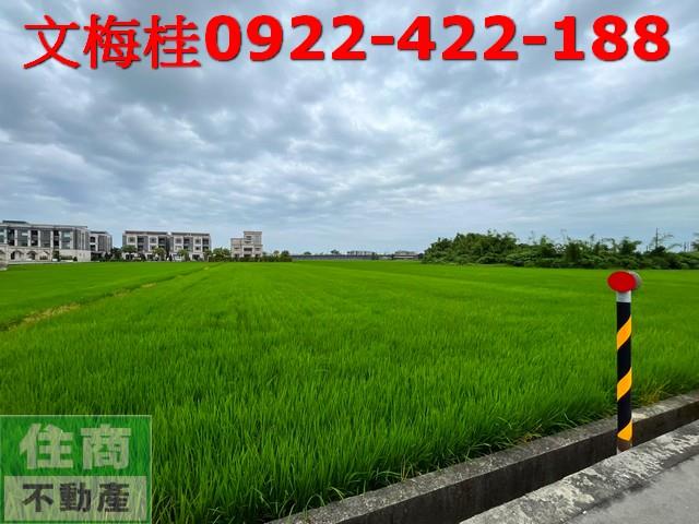 宜蘭市農地-1