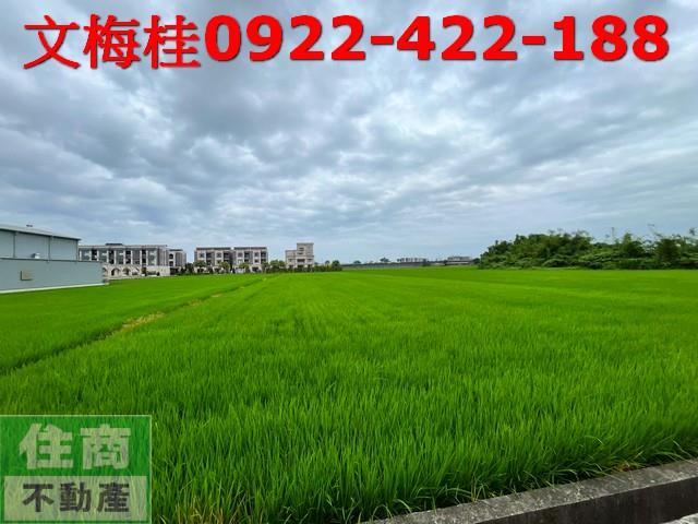 宜蘭市農地-3
