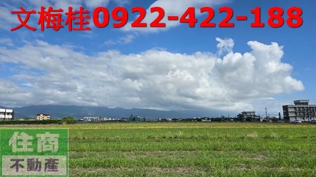 宜蘭市農地-10