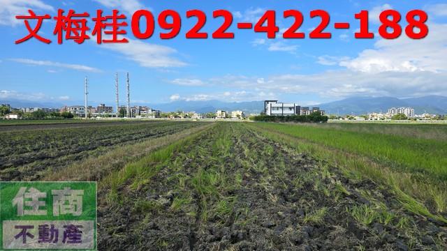 宜蘭市農地-0