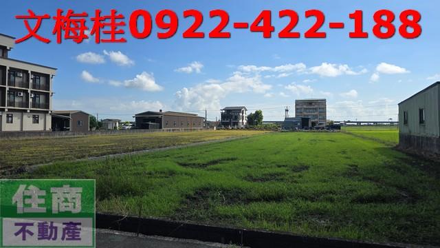 宜蘭市農地-2