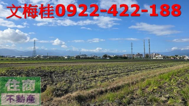 宜蘭市農地-3