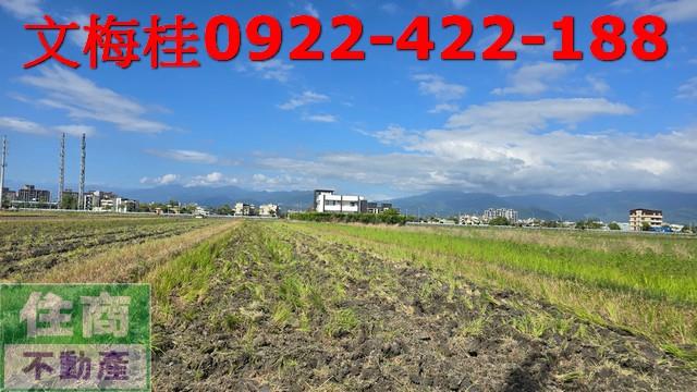 宜蘭市農地-4