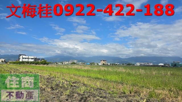 宜蘭市農地-6