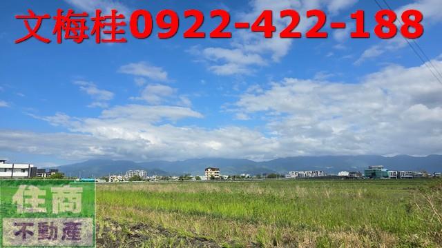 宜蘭市農地-8