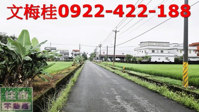 宜蘭市農地-3