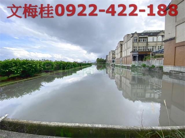 宜蘭市農地-0