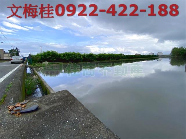 宜蘭市農地-2