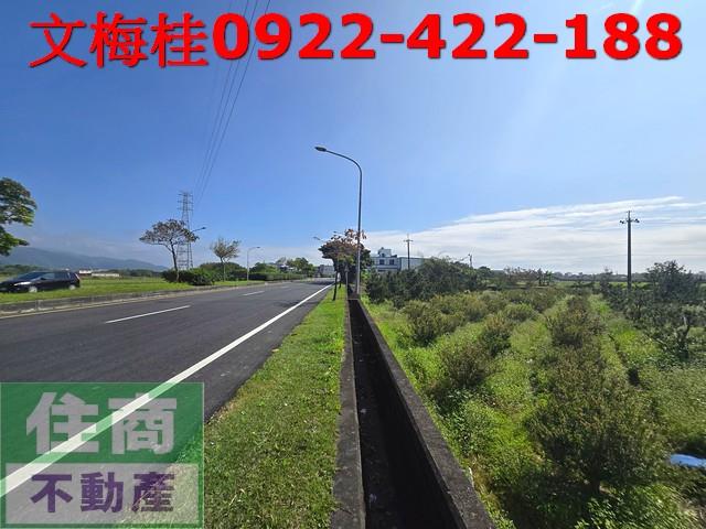 頭城農地-6