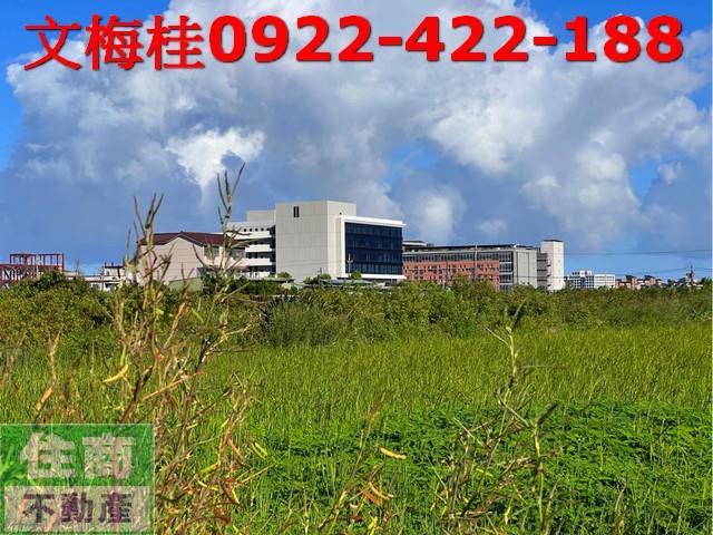 宜蘭市農地-3