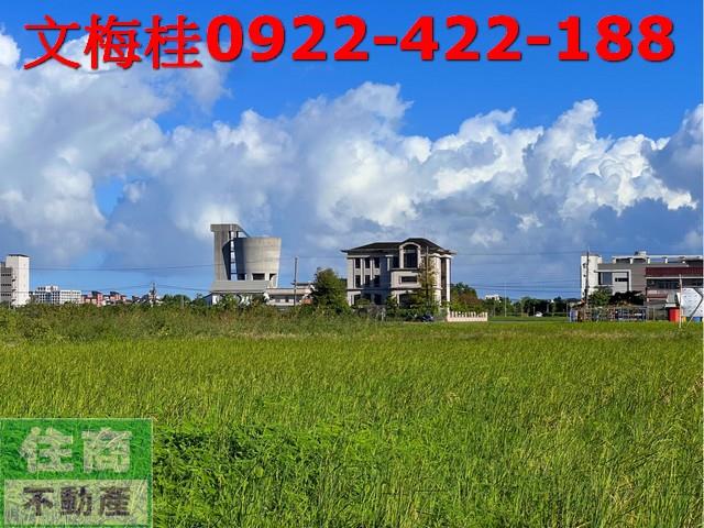 宜蘭市農地-4