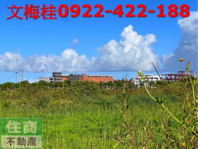 宜蘭市農地-5