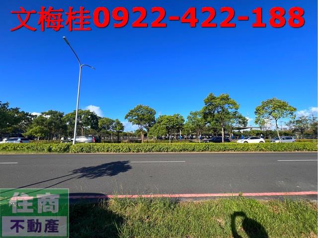 宜蘭市農地-8