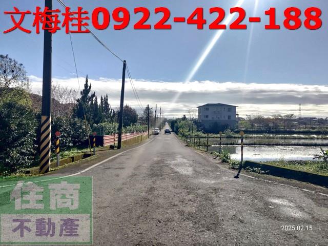 羅東農地-2