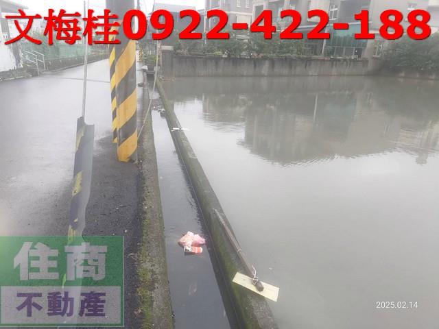 羅東農地-4