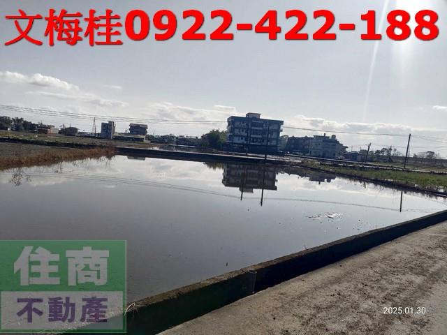 羅東農地-5