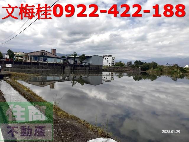 羅東農地-6