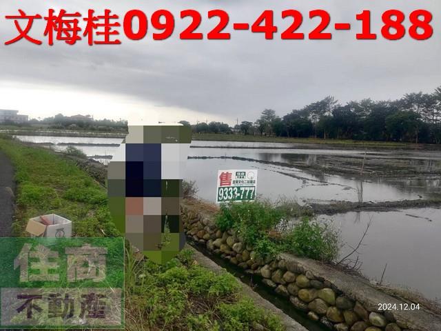 羅東農地-7