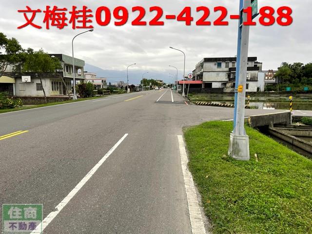 礁溪農地-1