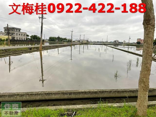 礁溪農地-2