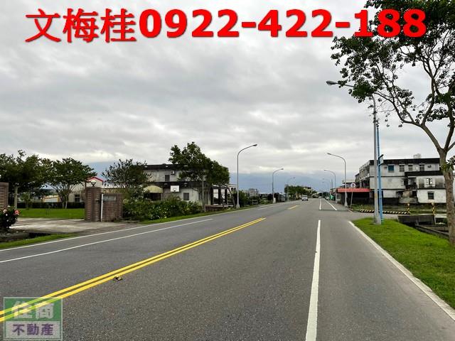 礁溪農地-4