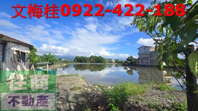 員山農地-1