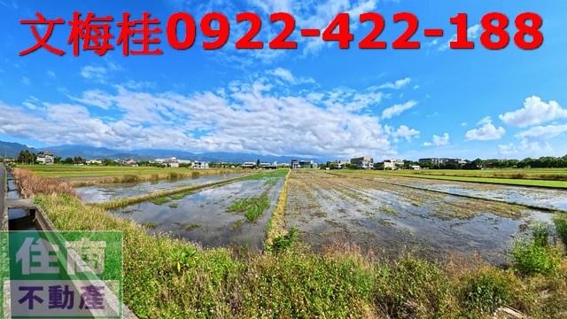 宜蘭市農地-2