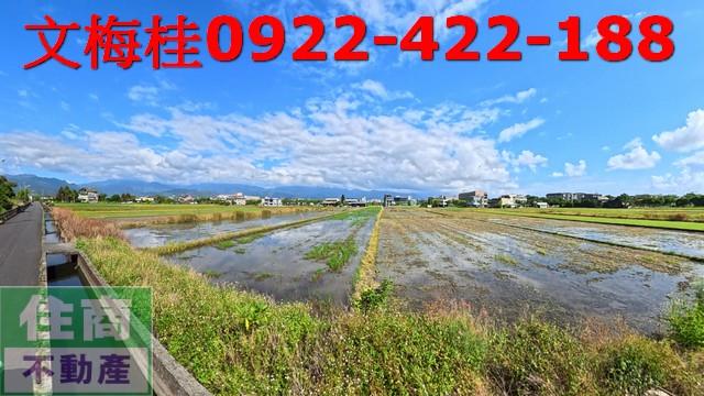宜蘭市農地-3