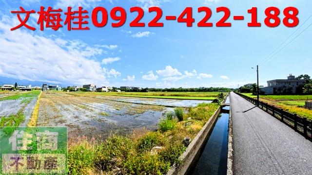 宜蘭市農地-4