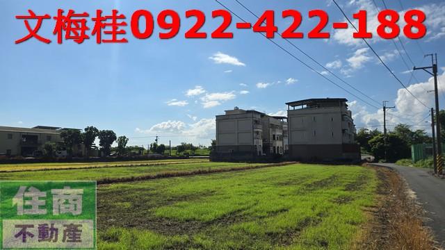 宜蘭市農地-0