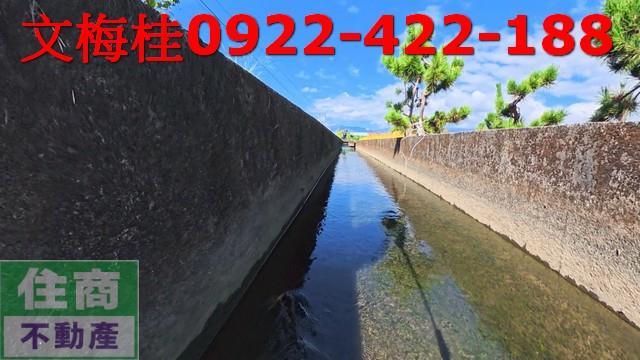 宜蘭市農地-4