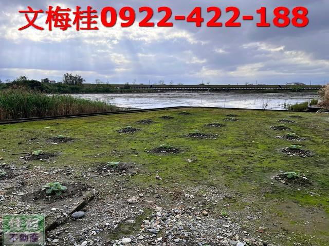 壯圍農地-6