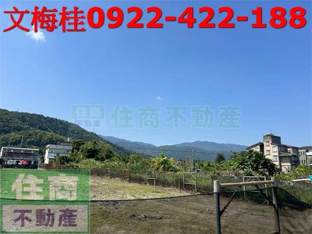員山農地-2