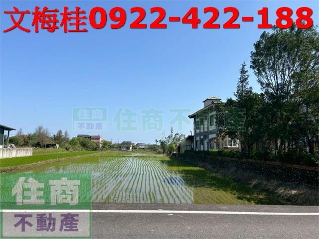 員山農地-3