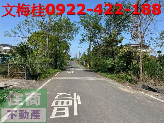 員山農地-4