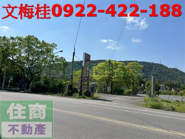 員山農地-6